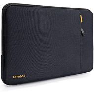 [아마존베스트]Tomtoc tomtoc 360 Protective Laptop Sleeve for 13-inch New MacBook Air with Retina Display A1932, 13 Inch New MacBook Pro with USB-C A2159 A1989 A1706 A1708, Notebook Bagwith Accessory P