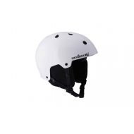 Sandbox Herren Helm Legend Snow Helmet