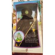 Barbie Pink Label Wizard of Oz Wicked Witch of th