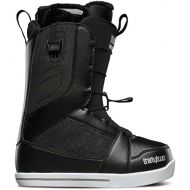 Thirtytwo ThirtyTwo Womens 86 FT Snowboard Boots