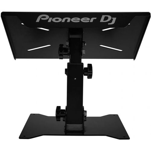 파이오니아 Pioneer DJ Mixer Stand (DJC-STS1)