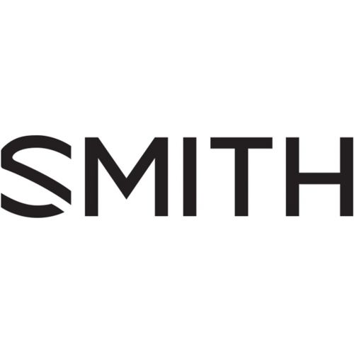 스미스 Smith Optics Smith Knowledge Turbo Replacement Lens