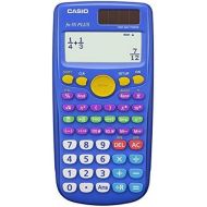 [아마존베스트]Casio fx-55Plus Scientific Calculator