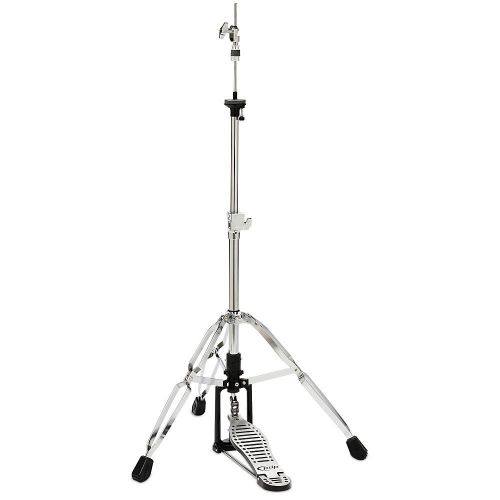  PDP By DW PDP by DW 700 Series Hi-Hat Stand