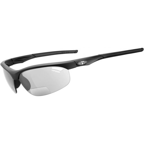  Tifosi Optics Veloce Interchangeable Lens Sunglasses - Fototec Readers