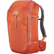 Gregory Tetrad 40 Hiking Pack