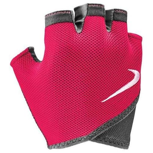 나이키 [아마존베스트]Nike Essential Lightweight Womens Gloves
