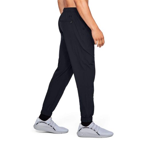 Under+Armour Under Armour Sportstyle Live-in Pants