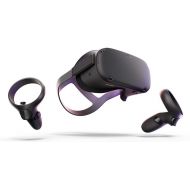 ByOculus Oculus Quest All-in-one VR Gaming Headset  64GB