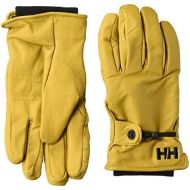 Helly+Hansen Helly Hansen Unisex Vor Gloves