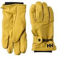 Helly+Hansen Helly Hansen Unisex Vor Gloves