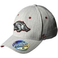 Zephyr NCAA Mens Tailored Stretch Cap
