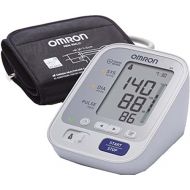 Omron M3 Medical Accessory Bp Testing Digital Automatic Blood Pressure Monitor