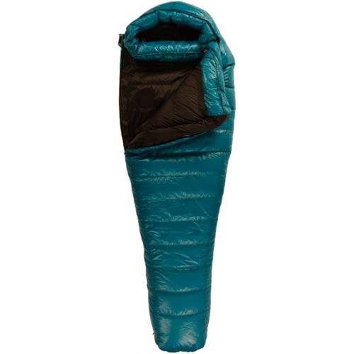  AEGISMAX M3 Series Outdoor Camping Hiking keep Warm White Goose Down winter Mummy Sleeping Bag