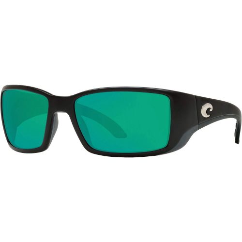  Costa Del Mar Costa Blackfin USA Sunglasses