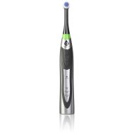 Pursonic PURSONIC S330 Deluxe Ultra High Powered Rotary Oscillating Rechargeable Electric Toothbrush...