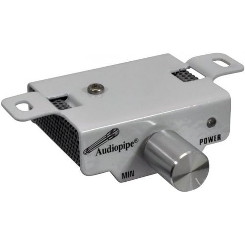  [아마존베스트]Audiopipe APMAR-4080 1200 Watt Mini-Design 4 Channel Mosfet Marine Amplifier