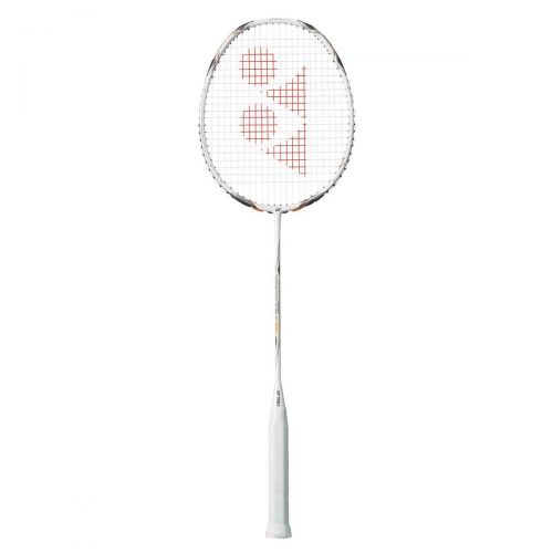  Yonex Voltric 70 E Tune Badminton Racquet