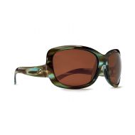 Kaenon Avila Sunglasses - Select Frame & Lens