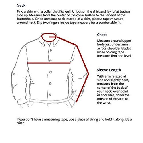  Wrangler Mens Western Style Lined Denim Jacket