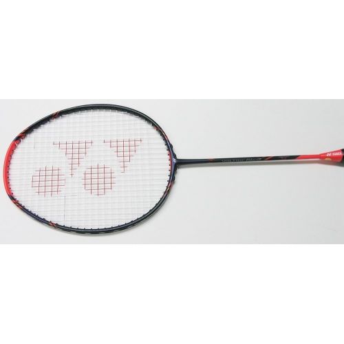  Yonex Voltric Glan Z Sapphire Navy Badminton Racquet