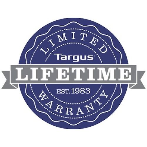 타거스 Targus Spruce EcoSmart Backpack for 17-Inch Laptops (TBB019US)