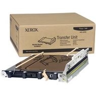 Xerox - printer transfer belt - 100000 pages 101R00421