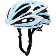 Kali Protectives Loka Road Helmet