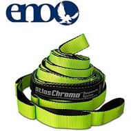 [아마존베스트]ENO - Eagles Nest Outfitters Atlas Chroma Hammock Straps, Suspension System