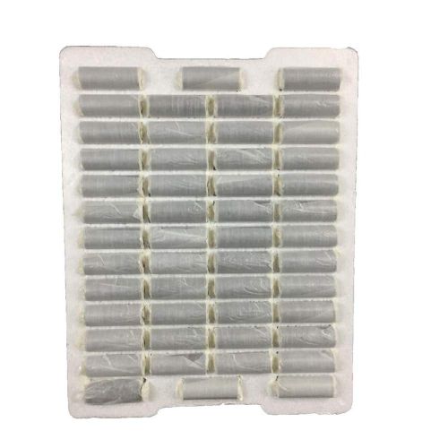  BMGIANT 40pcs 20mm Ultrasonic Mist Maker Replaceable Membrane and Key Slice Nebulizer Atomizer Head for air Humidifier