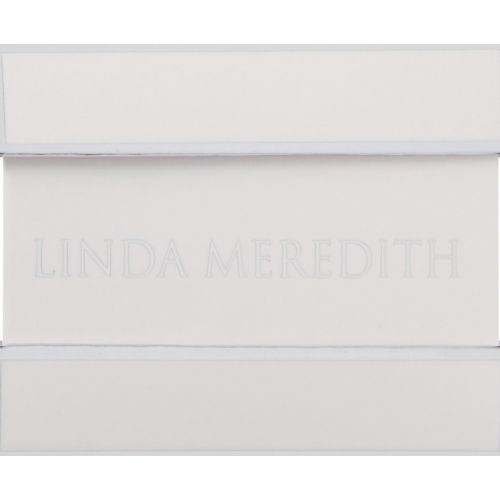  Linda Meredith Skin Care Q3+, 50gr.