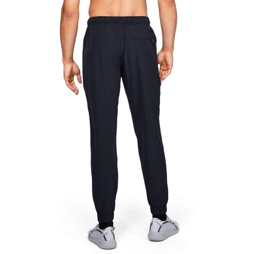  Under+Armour Under Armour Sportstyle Live-in Pants