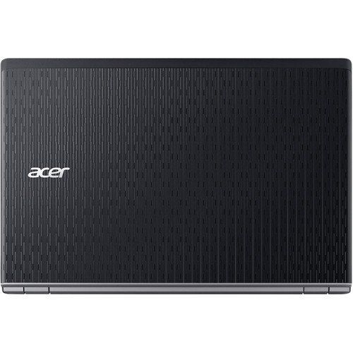 에이서 Acer Aspire V 15 V3-575T-7008 15.6 Full HD IPS Touchscreen Notebook Computer, Intel Core i7-6500U 2.5GHz, 8GB RAM, 1TB HDD, Windows 10 Home