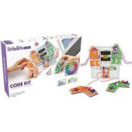 LittleBits littleBits Education Code Kit