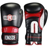 RINGSIDE Ringside Heavy Hitter Glove, 20-Ounce
