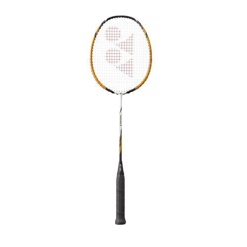  Yonex YONEX Voltric 1 Badminton Racquet