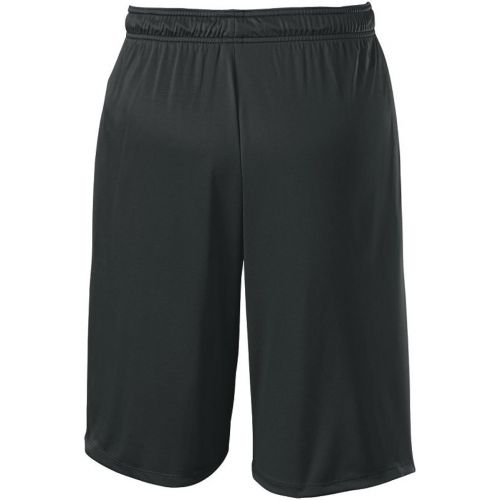  EvoShield Adult Pro Team Shorts