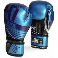 LEONE 1947 L47, Gloves Boxing Adult Unisex, Unisex Adult, GN067