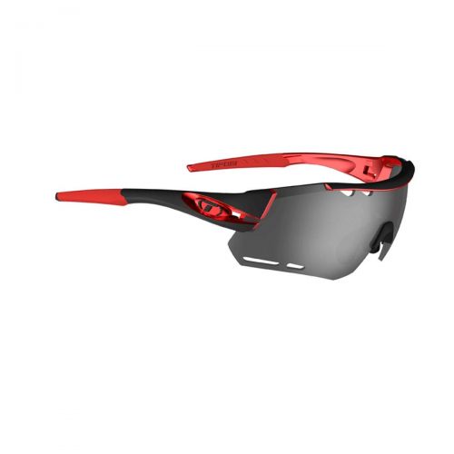  Tifosi Optics Alliant Sunglasses
