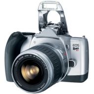Canon EOS Rebel K2 35mm SLR Camera (Body Only) (OLD MODEL)