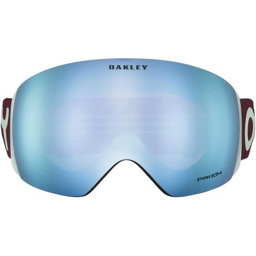 오클리 Oakley Flight Deck Ski Goggles