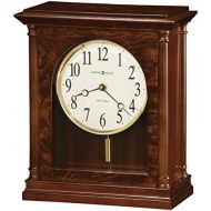 Howard Miller 635-131 Candice Mantel Clock