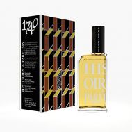 HISTOIRES DE PARFUMS 1740 60ml Eau De Parfum Spray