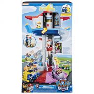 Spin Master Paw Patrol 6037842 - Beobachtungsturm Spielset