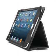 Kensington Portafolio Soft Folio Case for iPad mini 3 and iPad mini(Black)