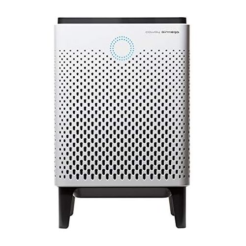  AIRMEGA 300 The Smarter Air Purifier (Covers 1256 sq. ft.)