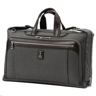 Travelpro Platinum Elite Tri-fold Carry-on Garment Bag