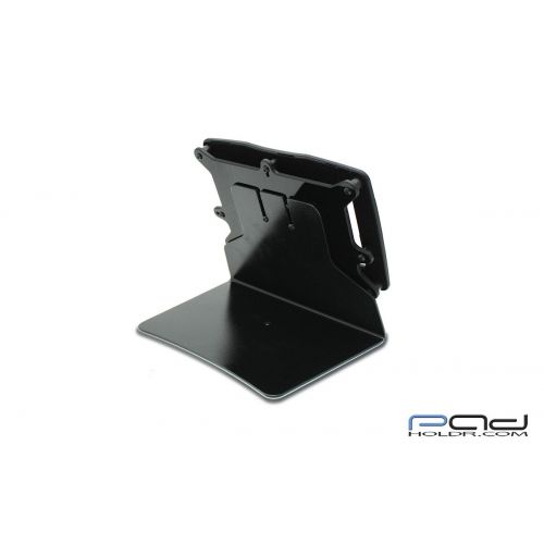  PADHOLDR Padholdr Fit Small Series Tablet Holder Table Top Mount (PHFSTT)