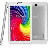 InDigi Indigi 7.0 Android 4.4 DualCore Tablet PC Phablet 3G GSM Phone Bluetooth WiFi Unlocked