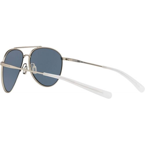  Costa Del Mar Piper Sunglasses
